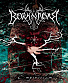 CD Borknagar "Empiricism"