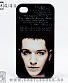   iphone placebo