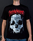  hatebreed ()