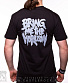  bring me the horizon (  )