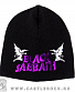    black sabbath