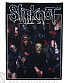    slipknot ()