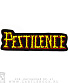  pestilence (, )