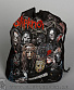  slipknot "people=shit" ()