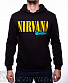  nirvana "nevermind" ()