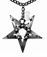  alchemy gothic ( ) p623 pentagration