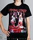  cannibal corpse "butchered at birth" ( )