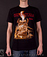  sepultura "arise" ( ,  )