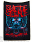  suicide silence (  )