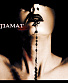 CD Tiamat "Amanethes" (Digipack)