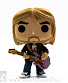  nirvana kurt cobain (funko pop!)