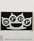  five finger death punch ( , )