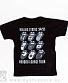   rolling stones 94/95