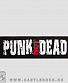    punk not dead ( )