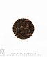    " " (  )