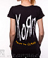   korn "follow the leader"