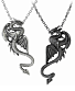  alchemy gothic ( ) p811 draconic tryst
