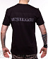  meshuggah ( )