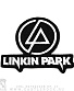  linkin park ( /, )