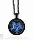     "samael lilith"