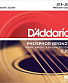  d'addario     ej17