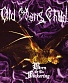 CD Old Man's Child "Born of the Flickering"