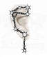   alchemy gothic ( ) e374 daughters of darkness