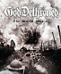 CD God Dethroned "The World Ablaze"