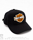  harley-davidson