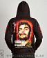      che guevara ( )