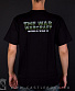  army  "the war warcraft"