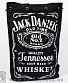  jack daniel's