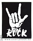     "rock"