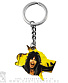   w.a.s.p.