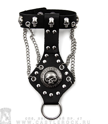    harley-davidson (,  )