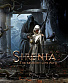 CD Sirenia "The Seventh Life Path"