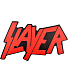   slayer (, )