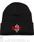      slipknot (, )