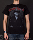  motorhead lemmy ( /,  )
