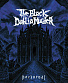 CD Black Dahlia Murder "Nocturnal"
