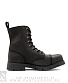 new rock ( ) m.ranger008mt-s3