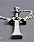  alchemy gothic ( ) p423 cross of the sword of truth