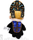   ghost papa emeritus iv