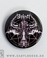  slipknot (, )