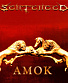 CD Sentenced "Amok"