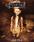 CD Mortiis "The Grudge"