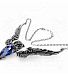  alchemy gothic ( ) p753 crystal owl