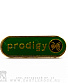   prodigy (, )