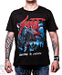  sadist "something to pierce"
