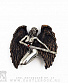  alchemy gothic ( ) b12 archangel